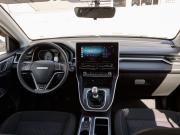 Haval M6 II Казань  - изображение 20