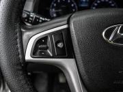 Hyundai Solaris I Новороссийск  - изображение 34