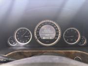Mercedes-Benz E-Класс IV (W212 S212 C207) Минеральные Воды  - изображение 31
