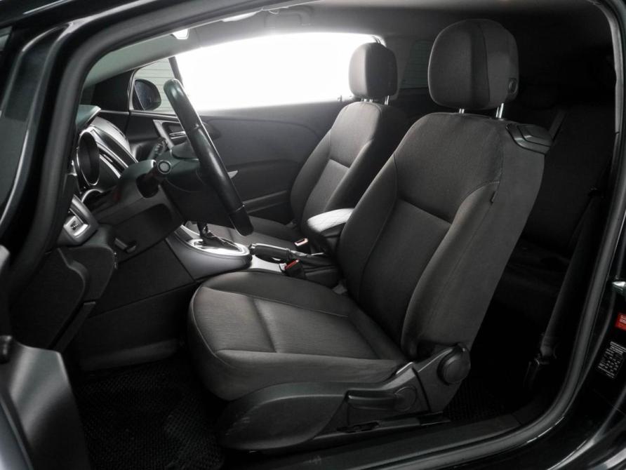 Opel Astra J Рестайлинг Воронеж  - изображение 10