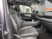 Chery Tiggo 7 Pro Max I Краснодар  - изображение 31
