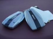 Geely Coolray I Москва  - изображение 37