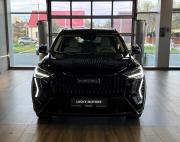 Haval Jolion I Рестайлинг Екатеринбург  - изображение 21