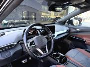 Volkswagen ID.4 Пермь  - изображение 33