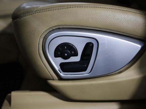 Mercedes-Benz M-Класс II (W164) с пробегом 2005 года, цена 769 000 рублей, 366927 км, внедорожник, Автокод Объявления
