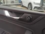 Skoda Rapid II Екатеринбург  - изображение 62