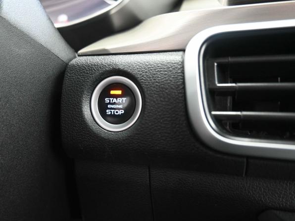 Geely Coolray I с пробегом 2022 года, цена 1 919 900 рублей, 41800 км, внедорожник, Автокод Объявления
