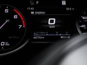 Alfa Romeo Giulia II (952) Рестайлинг 2 Москва  - изображение 34