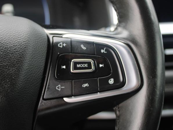 Chery Tiggo 7 Pro I с пробегом 2022 года, цена 1 239 000 рублей, 134936 км, внедорожник, Автокод Объявления