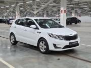 Kia Rio III Казань  - изображение 25