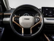 Haval Jolion I Тюмень  - изображение 42