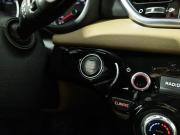 Kia Sportage IV Рестайлинг Санкт-Петербург  - изображение 40