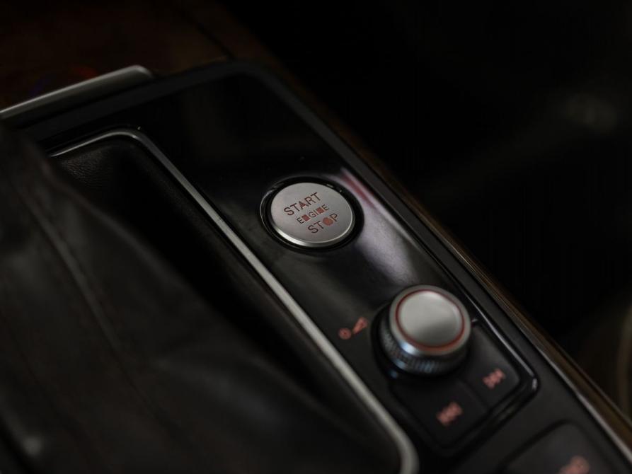 Audi A6 IV (C7) Ижевск  - изображение 23