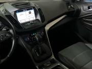 Ford Kuga II Рестайлинг Волгоград  - изображение 31