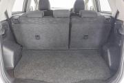 Toyota Ractis II Красноярск  - изображение 44