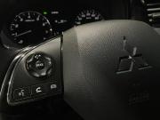 Mitsubishi Outlander III Рестайлинг 2 Пермь  - изображение 53