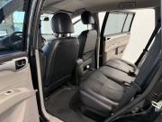 Mitsubishi Pajero Sport II Рестайлинг Орел  - изображение 24