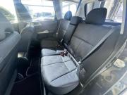 Subaru Forester III Екатеринбург  - изображение 47