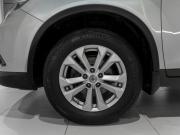 Nissan X-Trail III Москва  - изображение 48