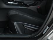 Mazda 3 III (BM) Рестайлинг Калининград  - изображение 47