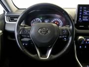 Toyota RAV4 V (XA50) Санкт-Петербург  - изображение 41