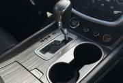 Nissan Murano III (Z52) Владимир  - изображение 45