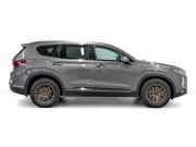 Hyundai Santa Fe IV Москва  - изображение 34