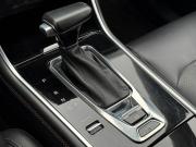 Changan CS75 I Кропоткин  - изображение 49