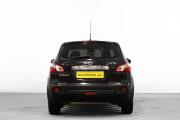 Nissan Qashqai I Рестайлинг Барнаул  - изображение 31
