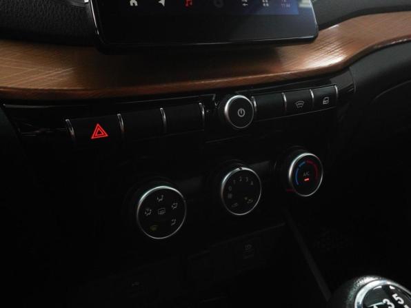 Lada (ВАЗ) Vesta I Рестайлинг (NG) с пробегом 2023 года, цена 1 159 000 рублей, 88760 км, седан, Автокод Объявления