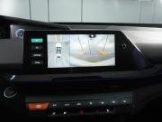 Changan UNI-V I Минеральные Воды  - изображение 33