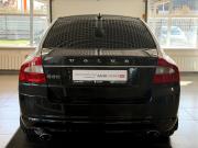 Volvo S80 II Тольятти  - изображение 27