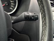 Ford Focus II Рестайлинг Ульяновск  - изображение 40