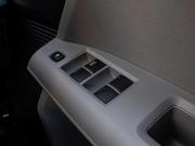 Honda Freed I Краснодар  - изображение 37