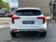 Haval Jolion I Пермь  - изображение 43