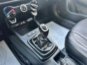 Kia Rio IV Пермь  - изображение 31