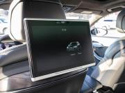 Audi A8 IV (D5) Краснодар  - изображение 79