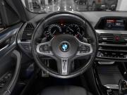 BMW X3 III (G01) Москва  - изображение 35