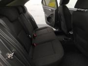 Skoda Rapid II Екатеринбург  - изображение 51