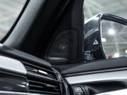 BMW X6 II (F16) Санкт-Петербург  - изображение 68