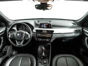 BMW X1 II (F48) Санкт-Петербург  - изображение 32