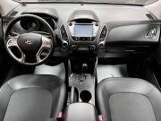 Hyundai ix35 I Тверь  - изображение 29