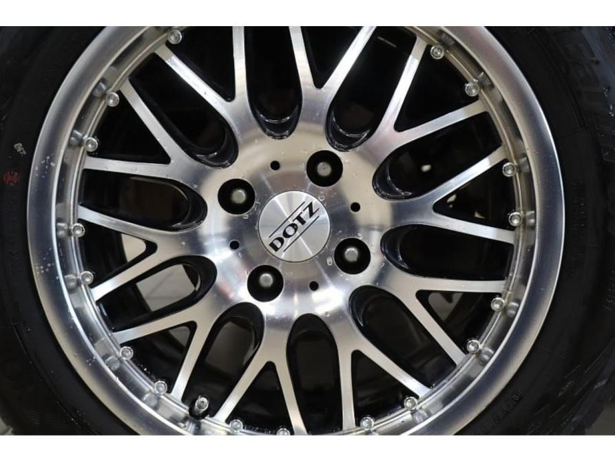 Ford Fiesta Mk6 Рестайлинг Коломна  - изображение 16
