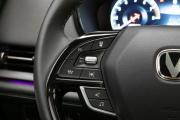 Changan CS95 I Рестайлинг 2 Москва  - изображение 53