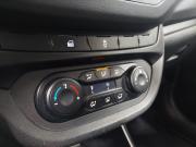 Lada (ВАЗ) Vesta I Пермь  - изображение 39