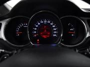 Kia Ceed II Рестайлинг Санкт-Петербург  - изображение 35