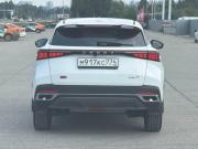 Omoda C5 I Пермь  - изображение 11