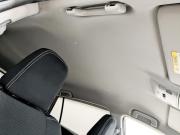 Toyota RAV4 IV (XA40) Рестайлинг Москва  - изображение 48