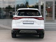 Chery Tiggo 8 Pro Max I Рестайлинг Новосибирск  - изображение 26