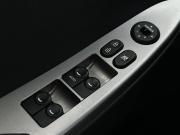 Hyundai Solaris I Рестайлинг Казань  - изображение 29